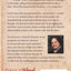 Messianic Mo'adiym Devotional: Messianic Jewish Devotionals for Israel's Annual Feasts, Fasts and Appointed Times