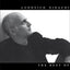 The Best of Ludovico Einaudi: Piano Solo