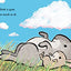 Love (Emma Dodd's Love You Books)
