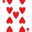 Wizard Card Game