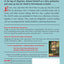 The Devil's Storybooks: Twenty Delightfully Wicked Stories