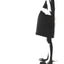 Young, Poor, and Pregnant: The Psychology of Teenage Motherhood
