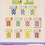 Wordly Wise 3000 Book 8: Systematic Academic Vocabulary Development
