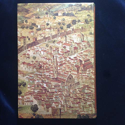 Basic Italian (English and Italian Edition)