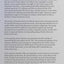 The Complete Poems of Paul Laurence Dunbar: An African American Poet, Novelist and Playwright in the Late 19th Century (Hardcover)