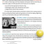Don't Swallow Your Gum!: Myths, Half-Truths, and Outright Lies About Your Body and Health