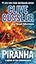 Piranha (The Oregon Files)