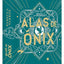 Alas de nix. Edicin coleccionista enriquecida y limitada / Onyx Storm. Collectors Edition with Sprayed Edges (Empreo / Empyrean, 3) (Spanish Edition)
