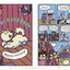 Mayor Good Boy: (A Graphic Novel)