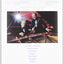 Suite for Flute and Jazz Piano Trio: Score & Parts