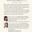 Joy at Work: Organizing Your Professional Life