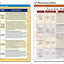 Rose Book of Bible Charts, Maps, and Time Lines by Rose Publ