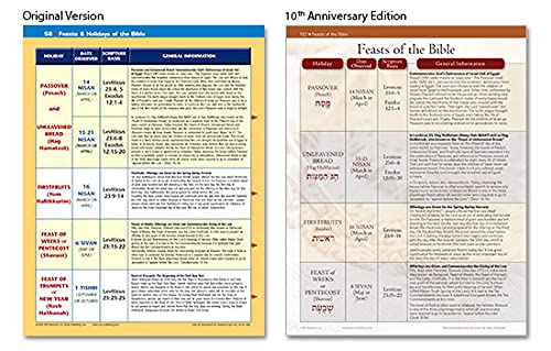 Rose Book of Bible Charts, Maps, and Time Lines by Rose Publ