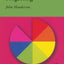 Memory and Forgetting (Routledge Modular Psychology)
