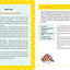 Gudetama: The Official Cookbook: Recipes for Living a Lazy Life