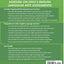 OHIO TEST PREP Reading Skills Workbook Daily ELA Practice Grade 3: Practice for Ohio's State Tests for English Language Arts
