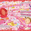 Rubylicious (Pinkalicious)