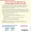 Easy English Step-by-Step for ESL Learners: Master English Communication Proficiency--FAST! (Easy Step-by-step)