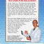 Uncle John's Bathroom Reader