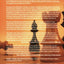 From Resource Allocation to Strategy by Bower, Joseph L.