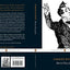 Martin Chuzzlewit (Penguin Classics)