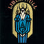 Liber Null & Psychonaut: An Introduction to Chaos Magic