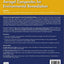 Advances in Aerogel Composites for Environmental Remediation