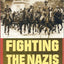 Fighting the Nazis: French Intelligence and Counterintelligence 1935-1945