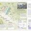 Battles Map by Map (DK History Map by Map)