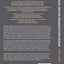 Data-Driven Organization Design: Delivering Perpetual Performance Gains Through the Organizational System