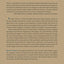 Policy Debate: A Guide for High School and College Debaters