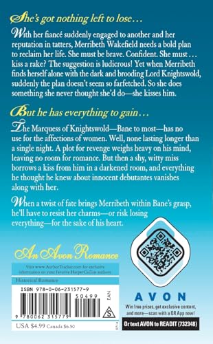 Winning Miss Wakefield: The Wallflower Wedding Series (Wallflower Wedding Series, 2)