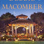Last One Home: A Novel