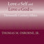 Love of Self and Love of God in Thirteenth-Century Ethics