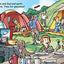 Good Night Campsite (Good Night Our World)
