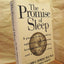 The Promise of Sleep: A Pioneer in Sleep Medicine Explains the Vital Connection Between Health, Happiness, and a Good Night's Sleep
