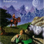 Escape from Exile by Levy, Robert