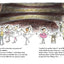 Ella Bella Ballerina and Swan Lake: A Ballerina Book for Tod