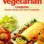 Vegetarian Cooking
