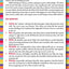Dirty Girls Social Club (The Dirty Girls Social Club, 1)