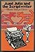 Aunt Julia and the Scriptwriter (English and Spanish Edition)