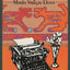 Aunt Julia and the Scriptwriter (English and Spanish Edition)