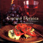 Cucina Ebraica: Flavors of the Italian Jewish Kitchen