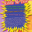 The Outrageous Crossword Puzzle and Word Game Book for Kids