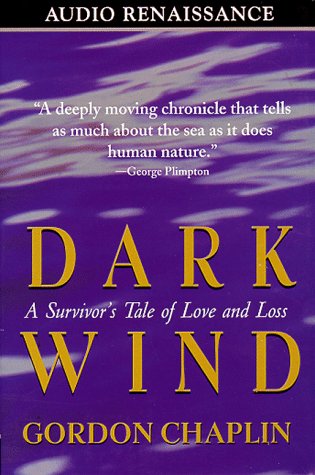 Dark Wind