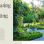 Martha Stewart's Gardening Handbook: The Essential Guide to Designing, Planting, and Growing-Martha Stewart's Handbook For Growing Beautiful Plants and Vegetables