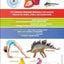 Children's Illustrated Dictionary (DK First Reference)
