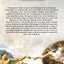 Michelangelo Buonarroti: A Life From Beginning to End (Biographies of Painters)