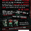 Fugitives: Escape from Furnace 4