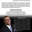 Leadership in the Black Church: Guidance in the Midst of Changing Demographics
